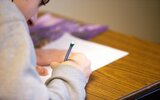 ЕГЭ по истории могут сделать обязательным для поступления в вузы