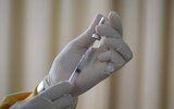 Вакцину от менингита могут включить в календарь прививок в 2027 году