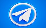 Роскомнадзор объяснил сбои в работе WhatsApp и Telegram на юге России