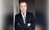 Глава Агентства по страхованию вкладов задержан по делу о мошенничестве