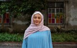 В Чечне начнут проводить разъяснительные беседы с женщинами без платков