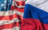 На Западе сообщили о подготовке США новых санкций против России На Западе сообщили о подготовке США новых санкций против России