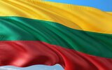 Литва готова блокировать транзит в Калининградскую область России Литва готова блокировать транзит в Калининградскую область России