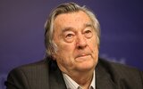 Проханов объяснил «несахарный образ президента» в своей новой книге