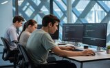 Госкомпании могут обязать инвестировать в IT-стартапы