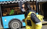 Курьерам-мусульманам запретили перевозить свинину и алкоголь