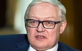 МИД РФ призвал США трезво подойти к вопросу поставок Украине Tomahawk