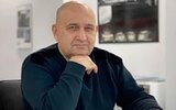 В Петербурге застрелили архитектора станции метро на глазах у дочери