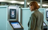 Посадка по биометрии на самолеты и поезда может появиться РФ к 2027 году