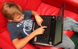 Минцифры предупредило о фейке про отключение интернета в России