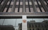 Совфед рекомендовал свернуть «эксперимент с самозанятыми» досрочно