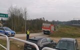 Польша обвинила Россию во взрыве на железнодорожных путях