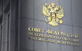Сенатор обвинил Запад в лживых нарративах о разрухе и коррупции в России