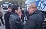 Лукашенко помиловал 123 заключенных, в том числе Бабарико и Колесникову