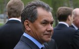 Шойгу: РФ и КНР не допустят возрождения преступных режимов в Европе и Токио