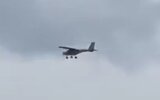 Один человек погиб и 13 ранены при атаке дронов на Татарстан