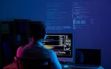 В сеть утекли 16 млрд логинов и паролей от сервисов Google и Apple