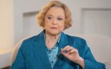 Умерла актриса Валентина              Талызина