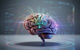 Новый метод лечения деменции светом проходит испытания в России