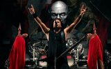 Мюнхенский кинофестиваль приготовил подарок для фанатов тяжёлой музыки