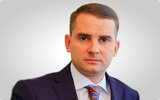 ЛДПР исключила из партии одного из старейших депутатов Нилова