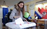 ЦИК планирует использовать «Алису» в информировании граждан о выборах в РФ