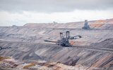 Под контролем РФ находятся два крупных месторождения лития на Украине