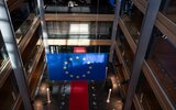 ЕС не смог согласовать новый санкционный пакет против России