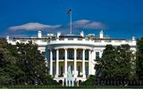 США отменят несколько ограничительных торговых мер против Китая