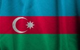 Азербайджан отменил все культурные мероприятия по линии сотрудничества с РФ