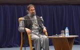 Протоиерей Ткачев посоветовал женщинам умерить амбиции