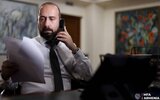 МИД Армении призвал Россию не вмешиваться в дела страны