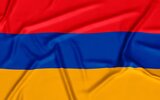 Армения и ЕС официально приступили к обсуждению оборонного сотрудничества