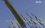 Китай показал оружие, способное обесточить крупные районы противника