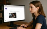 «Яндекс» сделал нейросеть «Алиса» на базе YandexGPT 5 Pro бесплатной