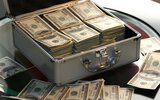 Состояние богатейших россиян за полгода выросло на 24,5 млрд долларов