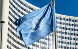 РФ будет платить $3 млн в фонд управления ООН по наркотикам и преступности