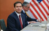 Рубио получил от Лаврова новые предложения по Украине