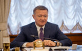 «Коммерсант»: Старовойт перед смертью оставил прощальное сообщение