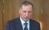 Суд конфисковал активы владельца «Южуралзолота» в доход государства