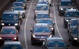 В России предложили ужесточить допуск к вождению людей старше 60 лет