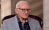 Умер режиссер                  Александр Митта