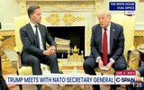 Трамп дал России 50 дней на урегулирование украинского конфликта