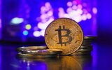 Биткоин обновил исторический         максимум
