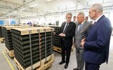 Rheinmetall рассчитывает увеличить продажи до 50 млрд евро к 2030 году