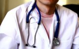 В российских медицицнских вузах снова выросла стоимость обучения