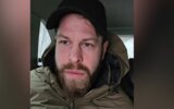Американец, передававший России сведения о ВСУ, получил гражданство РФ