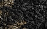 В РФ закрыто или находится на грани закрытия более 50 угольных предприятий