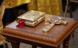 Госдума приняла закон о защите религиозных символов