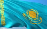 Казахстан начал строить ТЭЦ без участия России